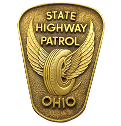 Highway Patrol_1