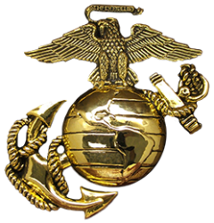 USMC Crest_1